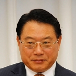 Li Yong