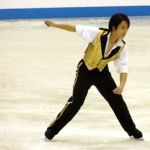 Li Yunfei