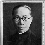 Li Zhaohuan