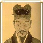 Li Zhi