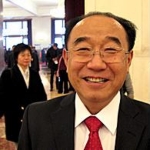 Li Zhi