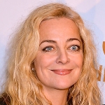 Lia Boysen