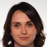 Lia Quartapelle