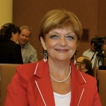 Lia Shemtov