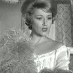 Lia Zoppelli
