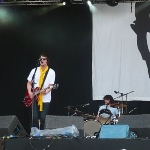 Liam Fray