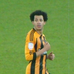 Liam Rosenior