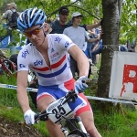 Liam Killeen