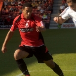 Liam Feeney
