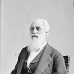William Albert