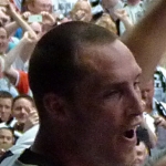 Liam Hatch