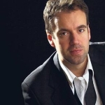 Liam O'Brien