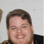 Liam Macdonald