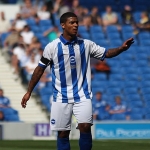Liam Bridcutt