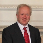 Liam Twomey