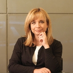 Liana Nella-Potiropoulou