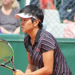 Liang Chen