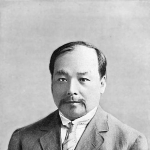Liang Shiyi