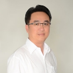 Liang Teck Meng