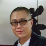 Leung Liang