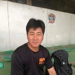 Liao Ming-Hsiung