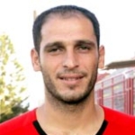 Liasos Louka