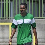 Liban Abdi