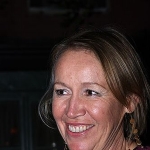 Libby Pataki