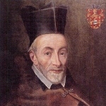 Libert Froidmont