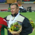 Libor Charfreitag