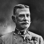 Liborius Ritter Frank