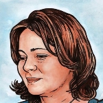 Libuse Safrankova