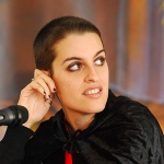 Licia Troisi