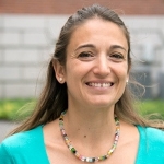 Licia Verde