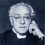Licinio Refice
