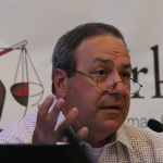 Joseph Nocera