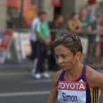 Lidia Simon