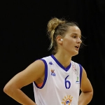 Lidija Turcinovic