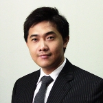 Budi Margono