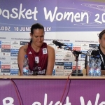 Liene Jansone