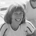 Liesbeth Bruin