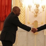 Boniface Chidyausiku