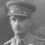 Geoffrey Sherman