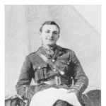 Philip Bent