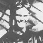 Edgar Tobin
