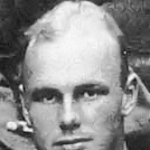 Francis Simonds