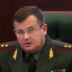Andrei Ravkov