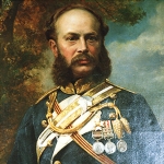 Henry Sarel