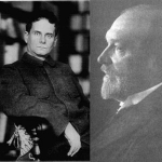 Kuno General Kuno Augustus Friedrich Karl Detlev Gra..