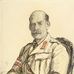Arthur Holland